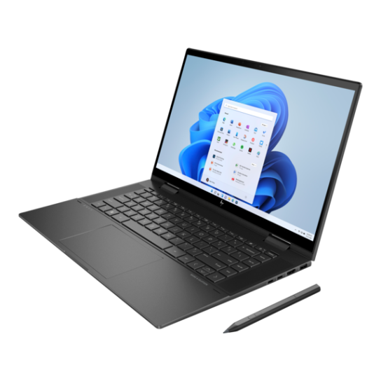 HP ENVY x360 2in1 Laptop 15zey000